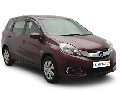 Honda Mobilio-img